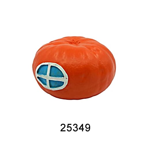 Aquarium resin craft simulation landscaping