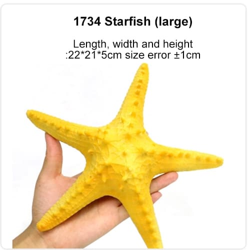 fish tank fake coral decor