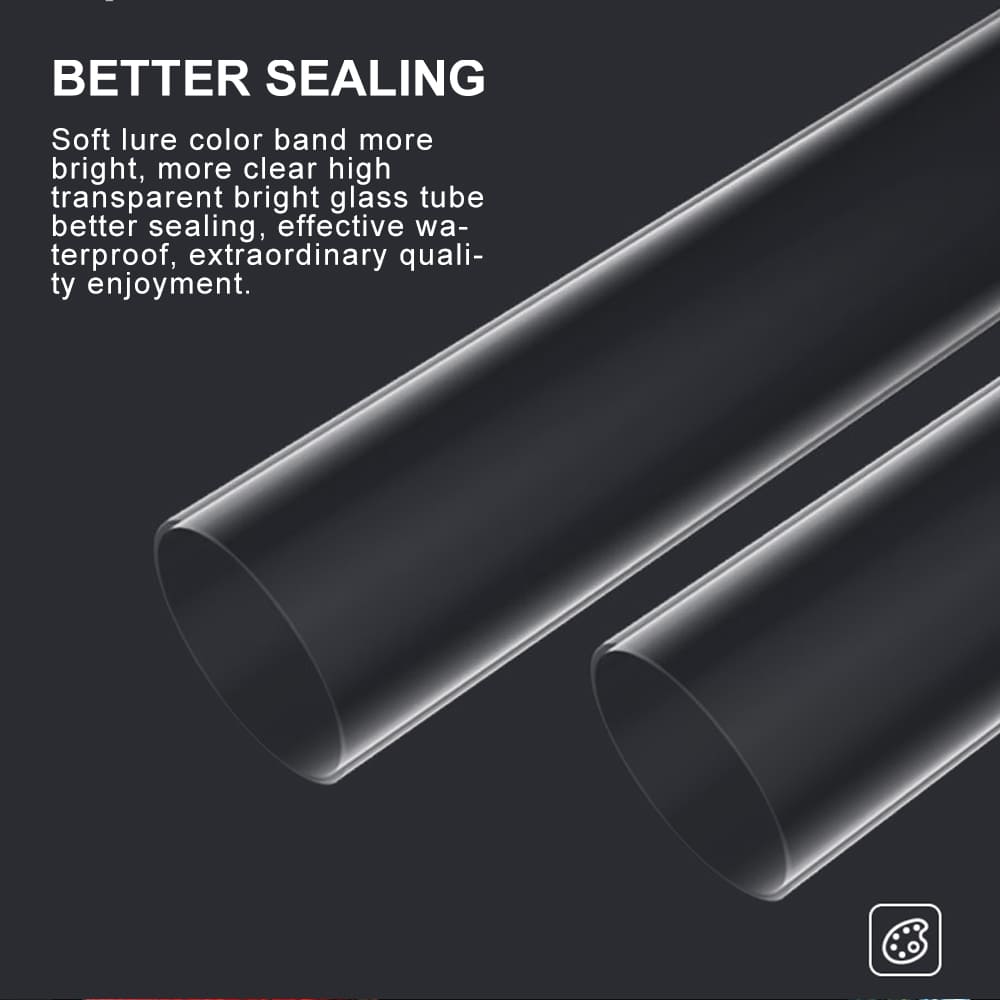 T6 Series Diving Aquarium Light