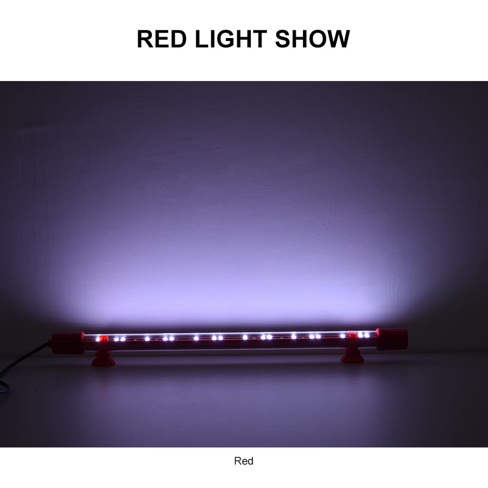 T6 Series Diving Aquarium Light