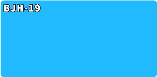 aquarium decorative fish tank background picture single side