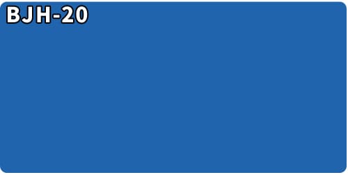 aquarium decorative fish tank background picture single side