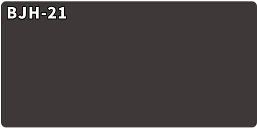 aquarium decorative fish tank background picture single side