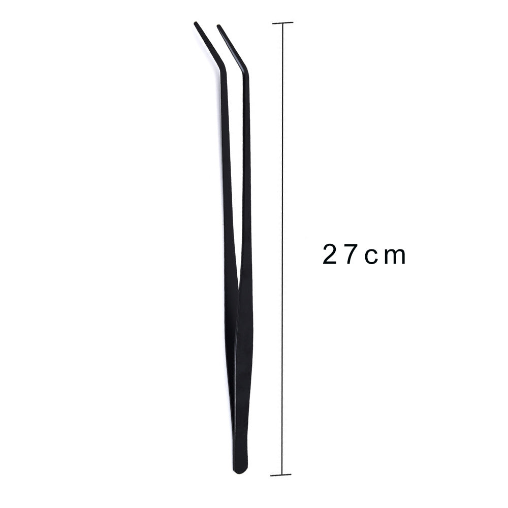 Aquarium Stainless Steel Tools