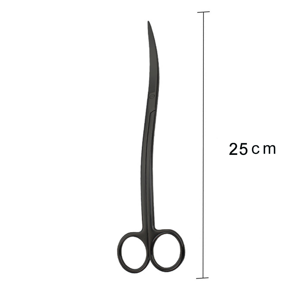 Aquarium Stainless Steel Tools