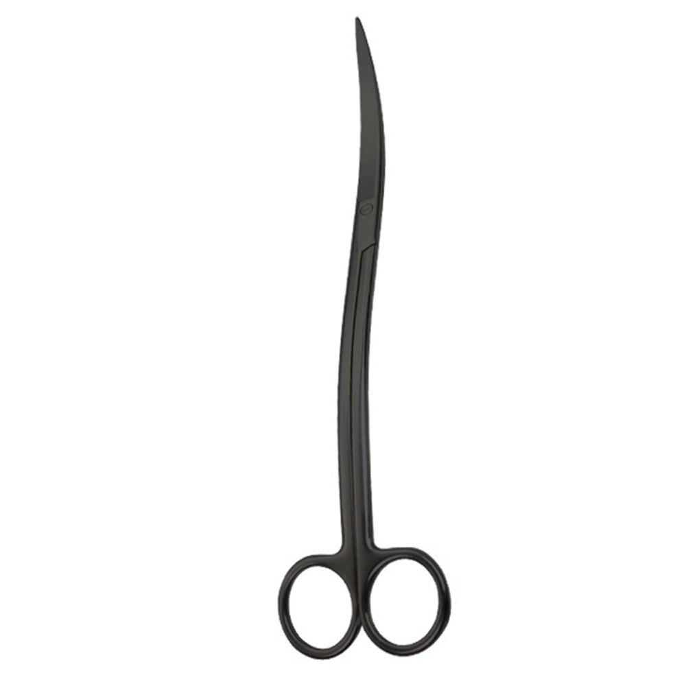 Aquarium Stainless Steel Tools