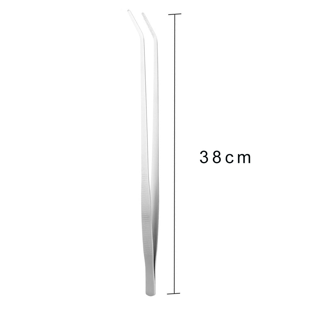 Aquarium Stainless Steel Tools