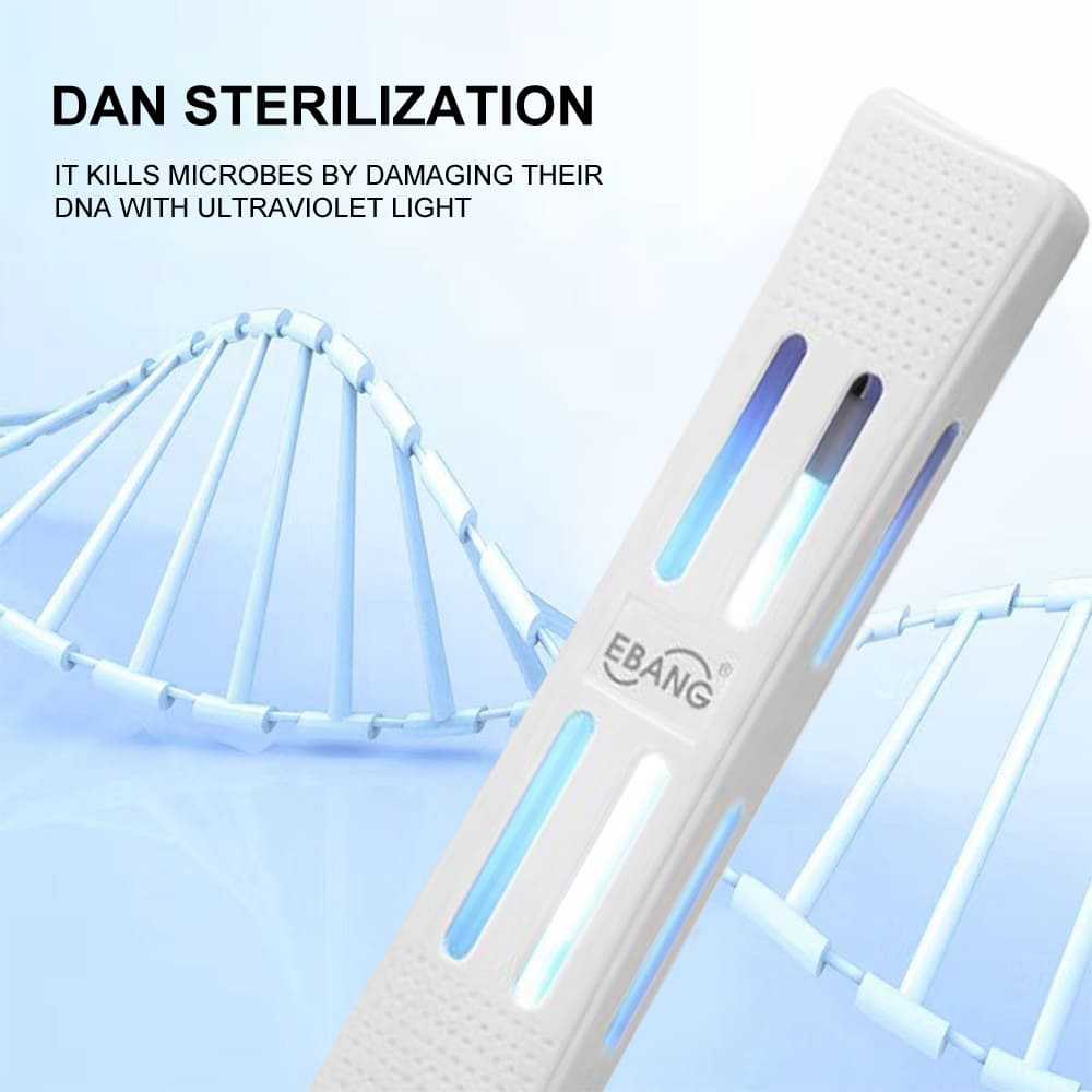 submersible uv sterilizer aquarium