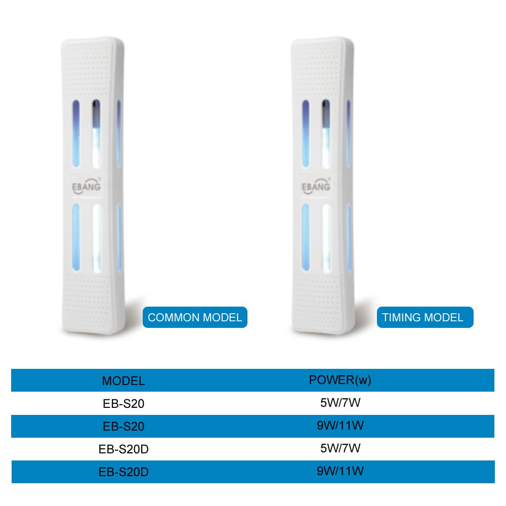 submersible uv sterilizer aquarium