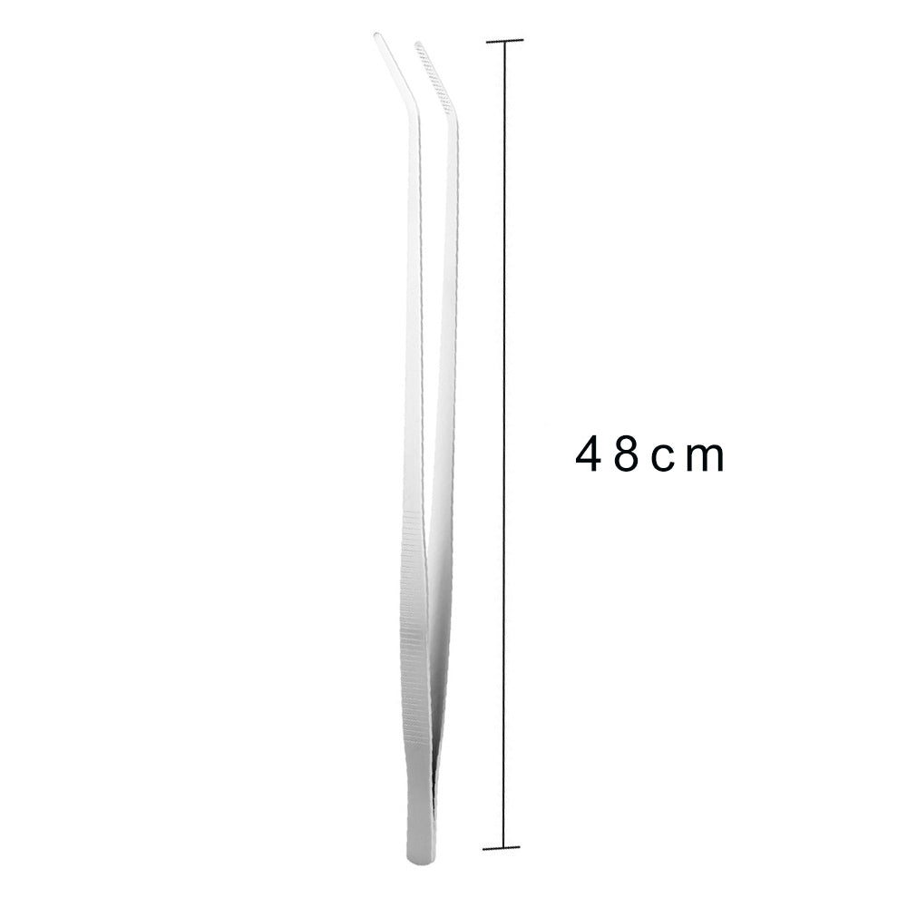 Aquarium Stainless Steel Tools