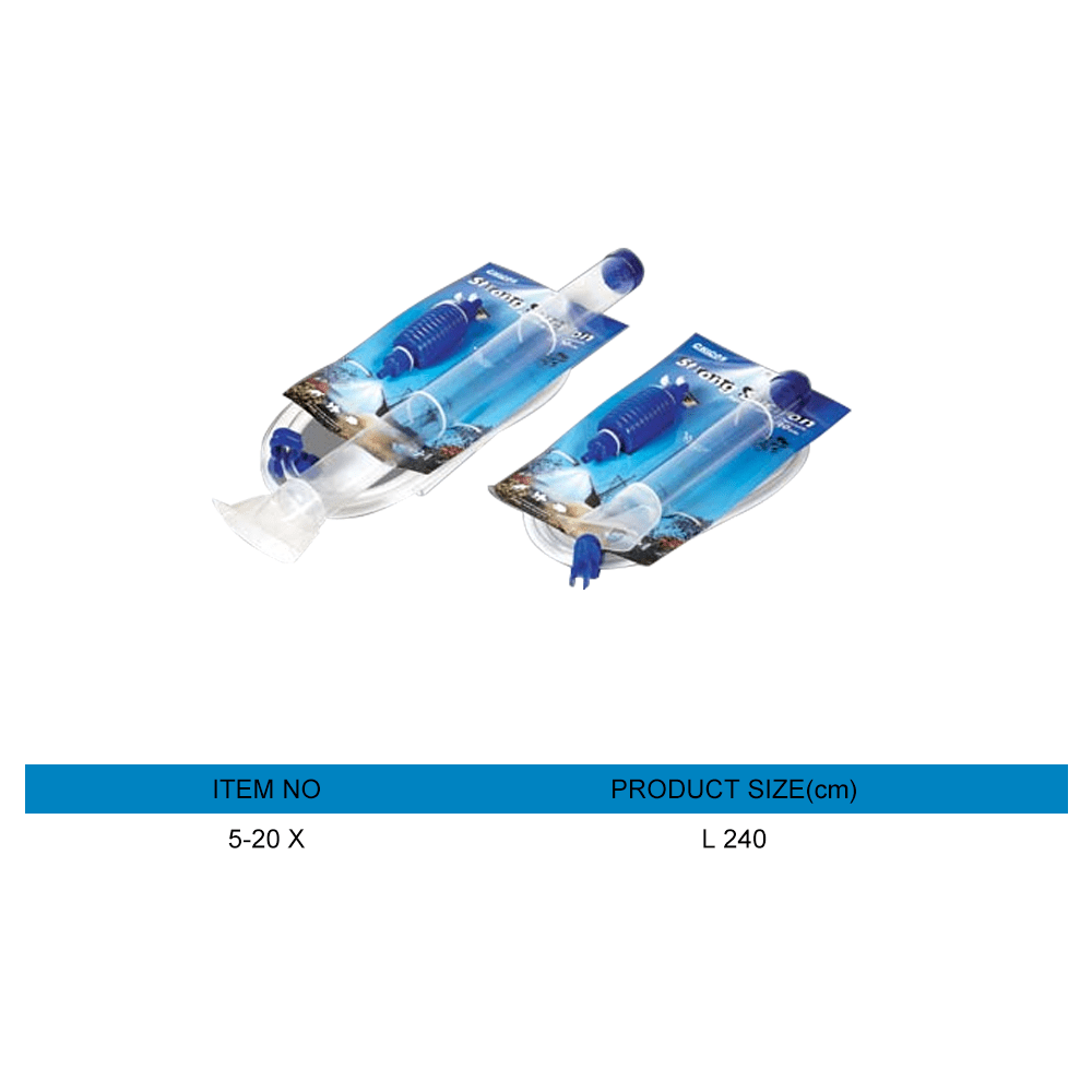 aquarium water changer automatic