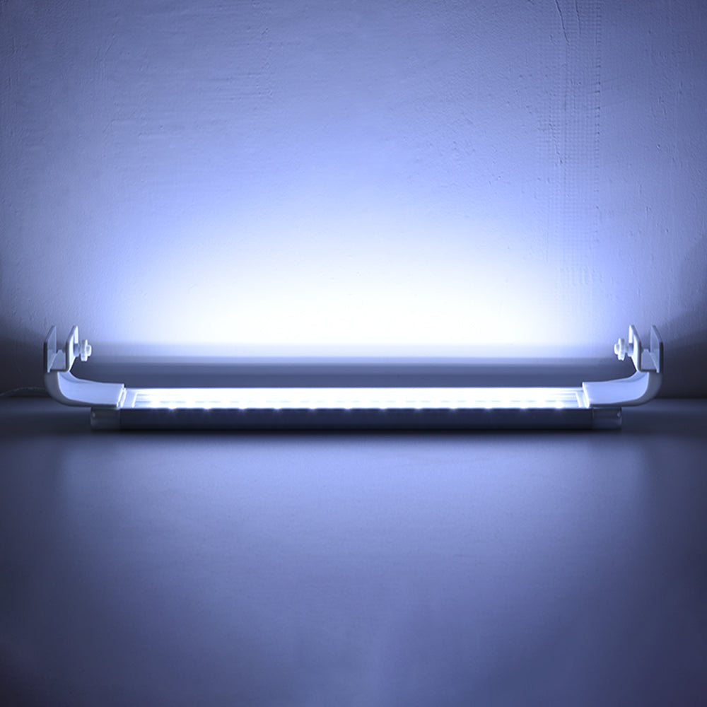 Q series plant aquarium light