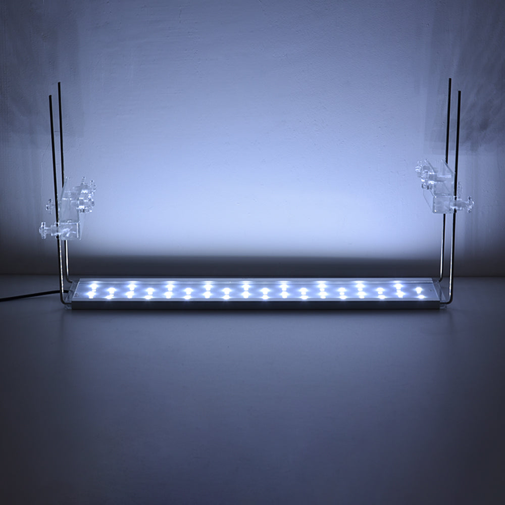 D seriesplant aquarium light