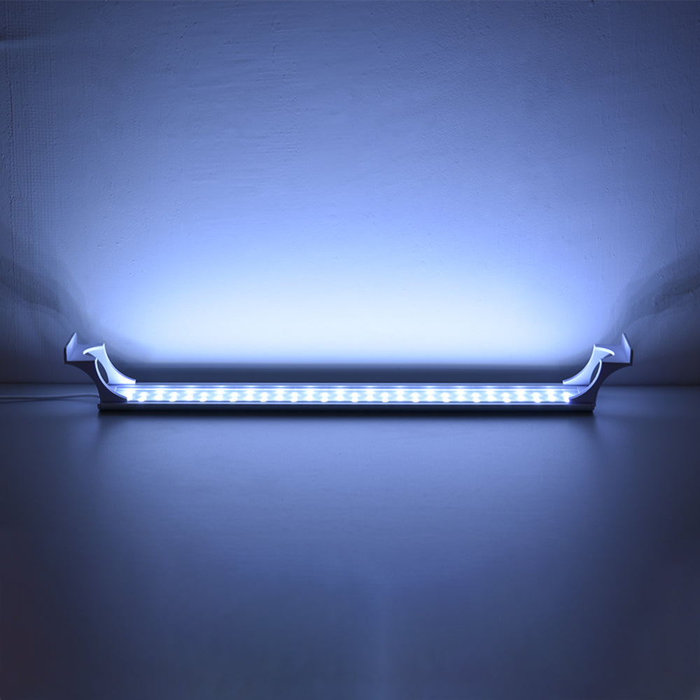 H series led planted aquarium light