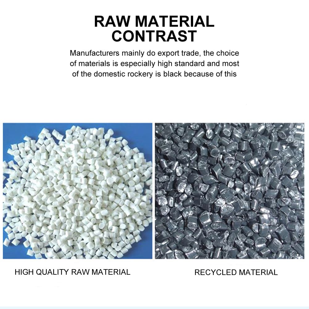 cheap artificial aquarium plants