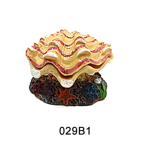 Personalized fish tank decorations