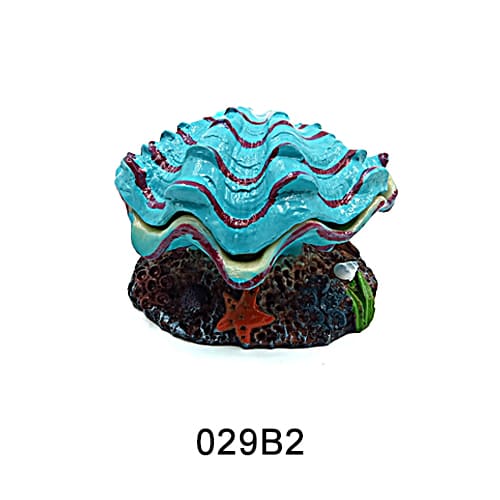 Personalized fish tank decorations