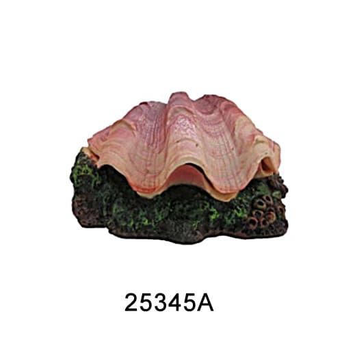 Personalized fish tank decorations