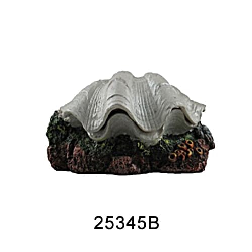 Personalized fish tank decorations