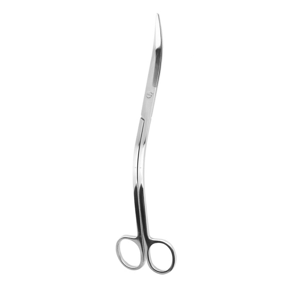 Aquarium Stainless Steel Tools