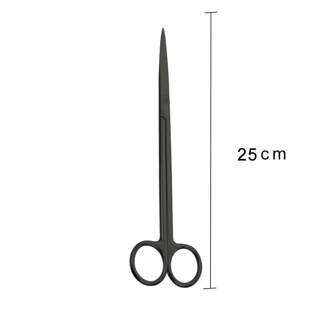 Aquarium Stainless Steel Tools