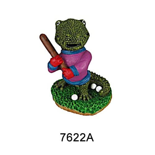 fish tank decorations petsmart