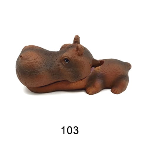 fish tank decorations petsmart