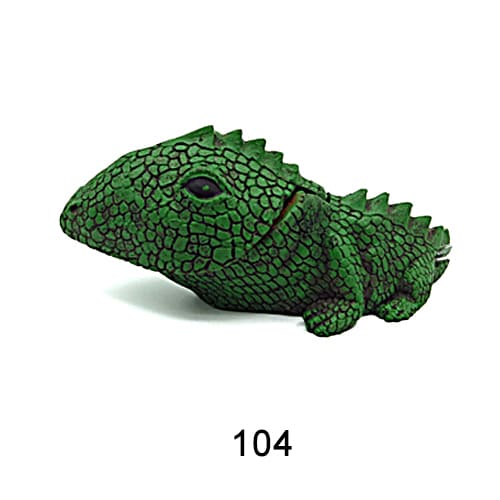 fish tank decorations petsmart