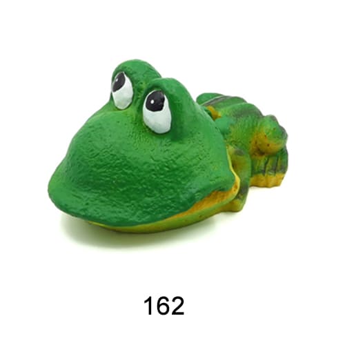 fish tank decorations petsmart