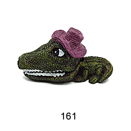 fish tank decorations petsmart