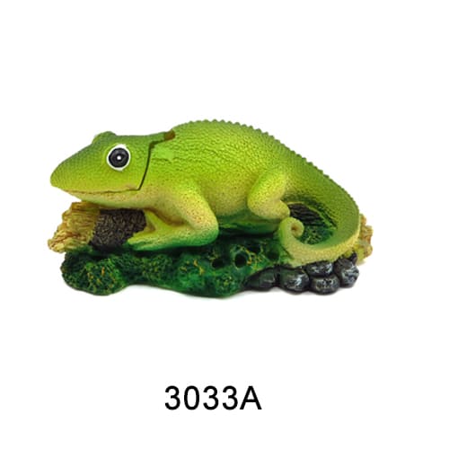 fish tank decorations petsmart