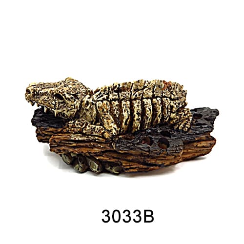 fish tank decorations petsmart