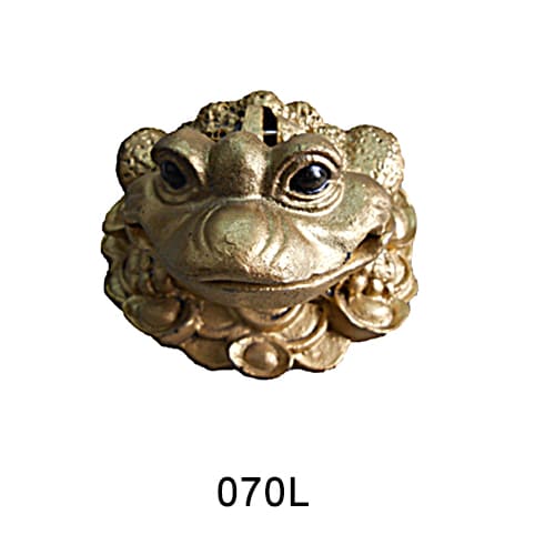 fish tank decorations petsmart