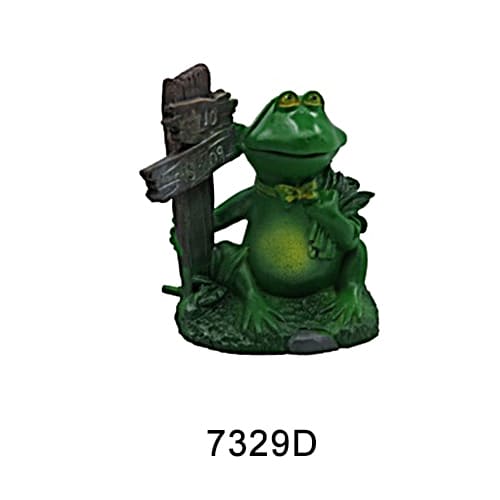 fish tank decorations petsmart