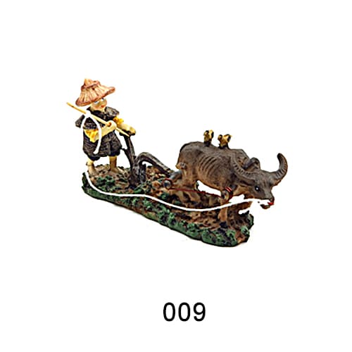 fish tank decorations petsmart