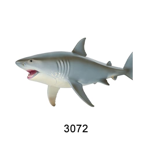 fish tank decorations petsmart