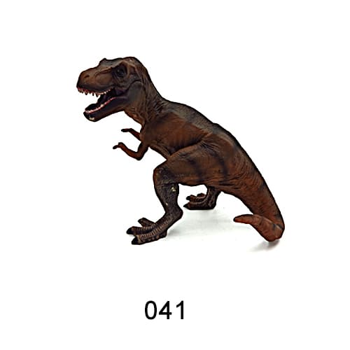 fish tank decorations petsmart