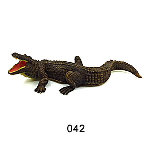 fish tank decorations petsmart