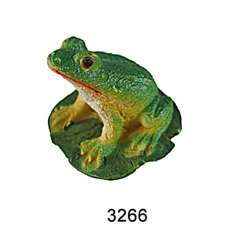 fish tank decorations petsmart