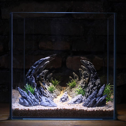Top 10 Aquarium Plant Wholesale Companies to Buy From