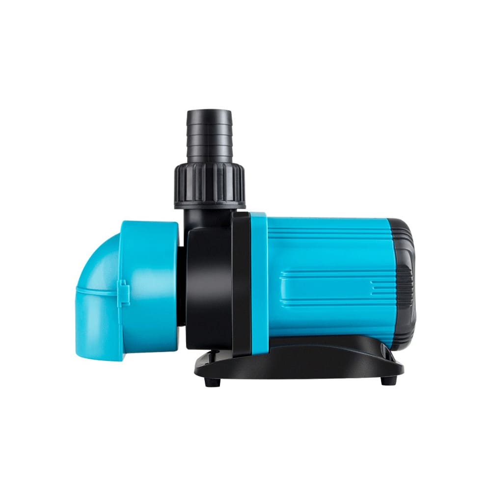 Aquarium AC Bottom Suction Variable Frequency Pump