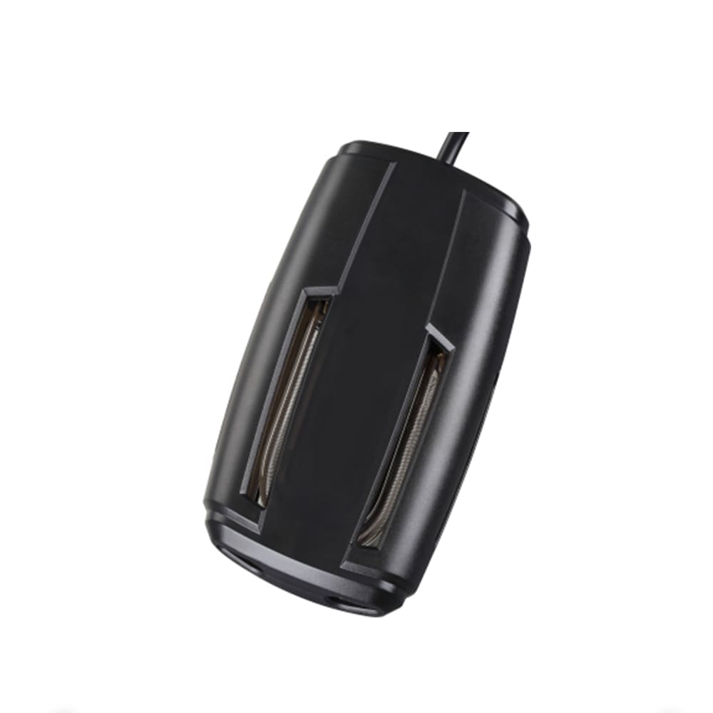 small aquarium heater