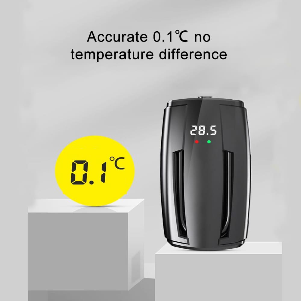 small aquarium heater