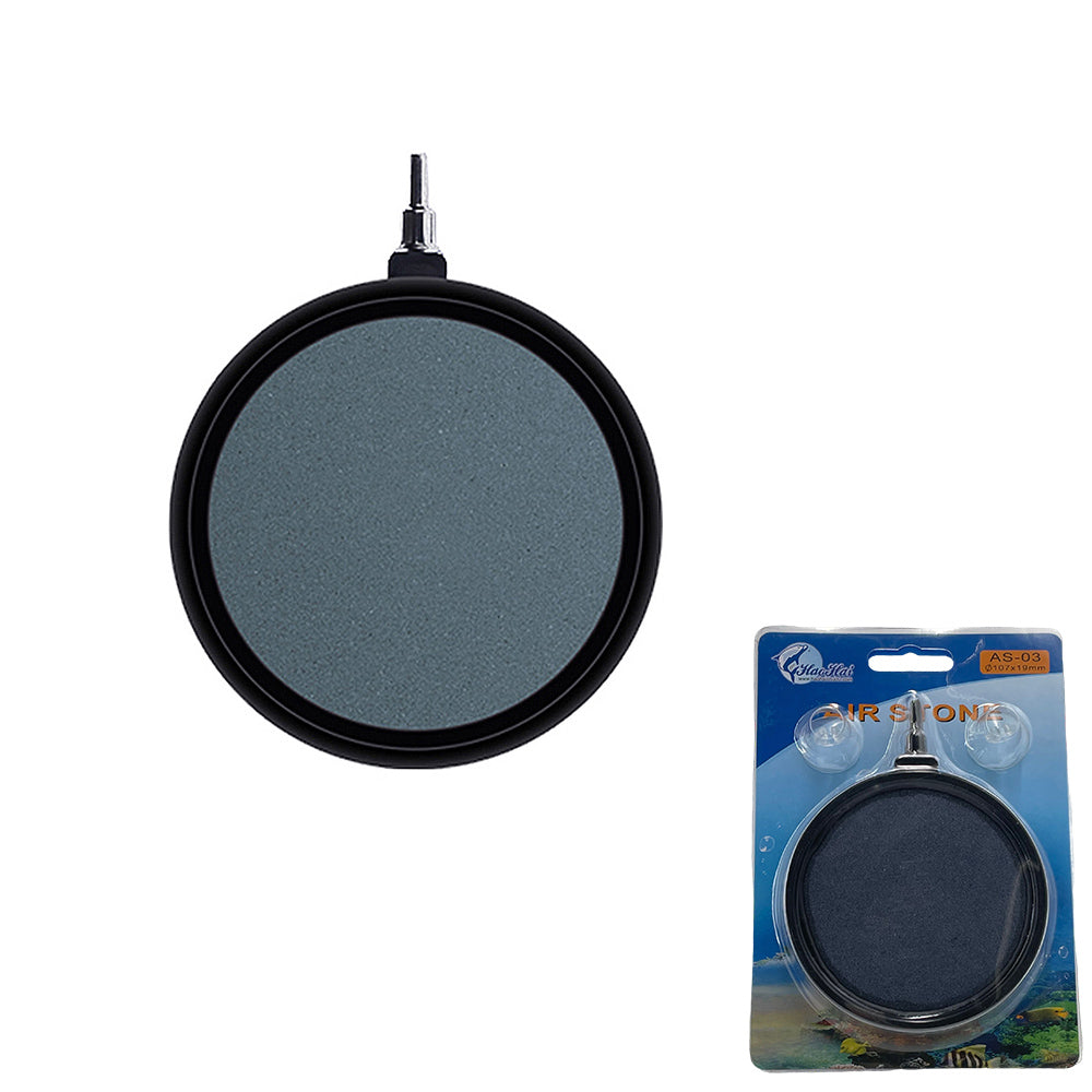 fish tank air stone