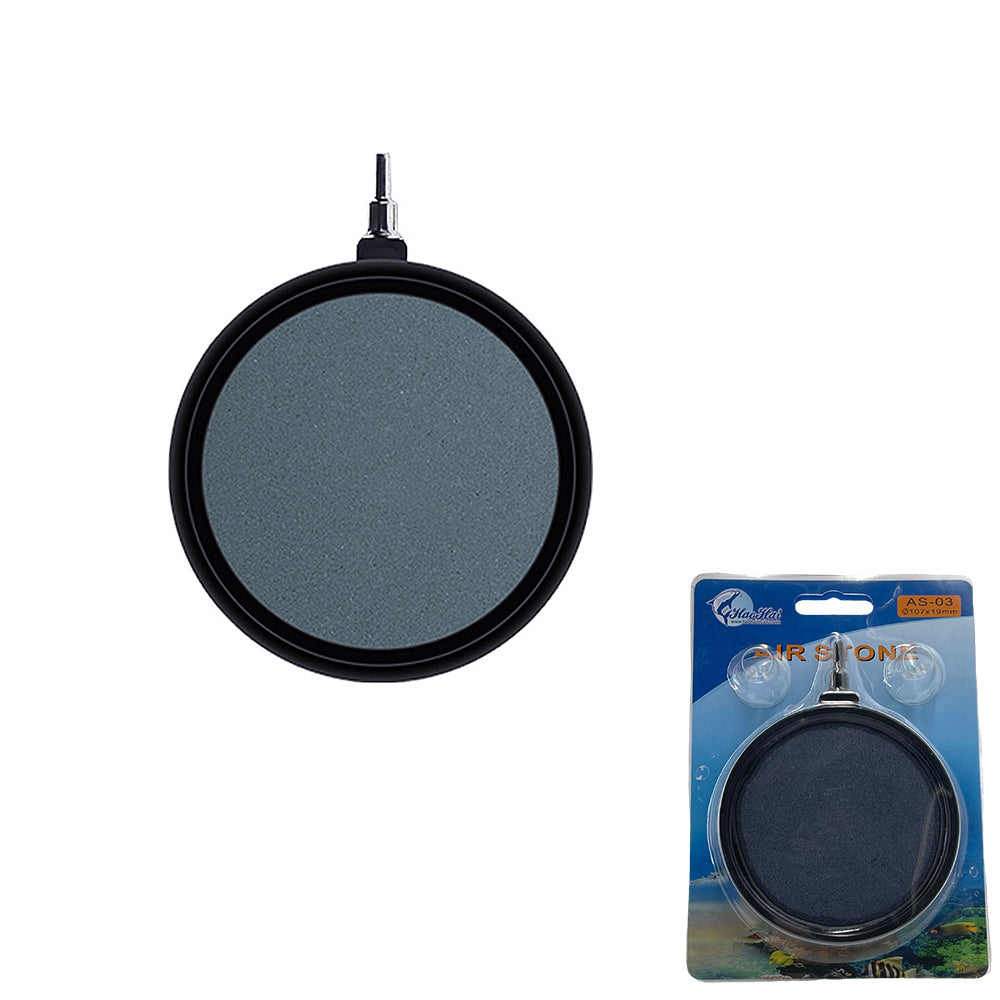 fish tank air stone