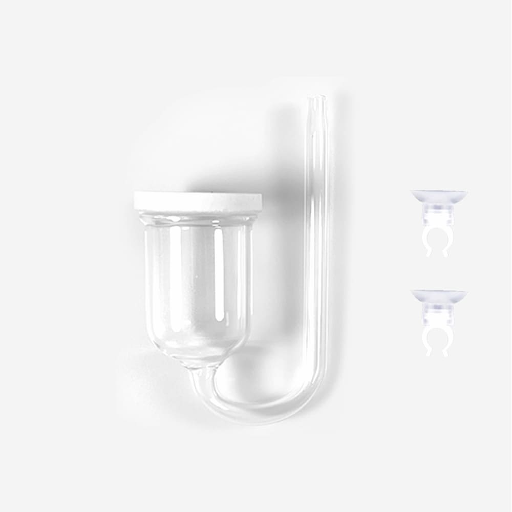 nano bubble air diffuser