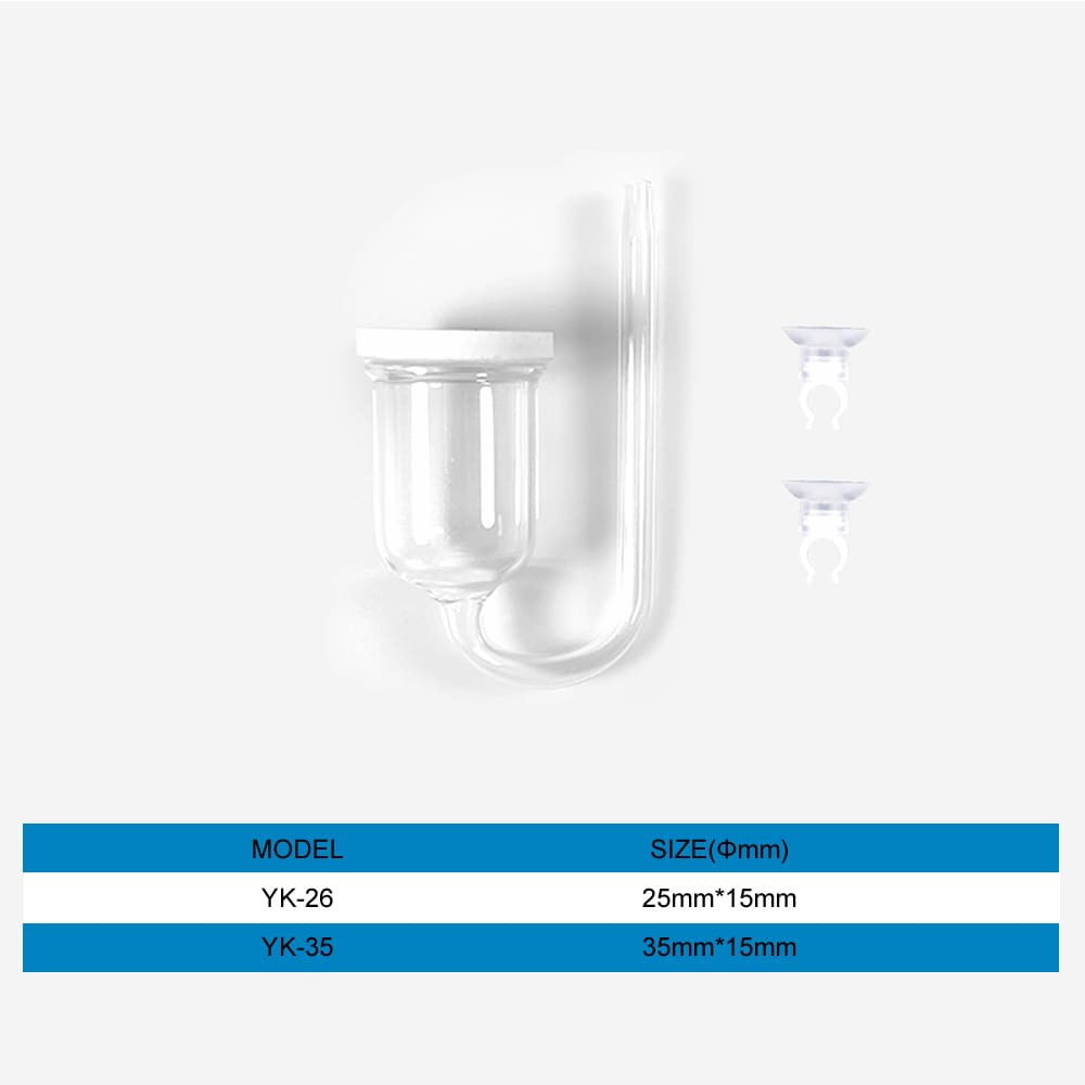 nano bubble air diffuser