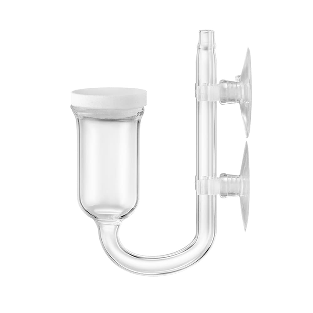 Aquarium Air Diffusers