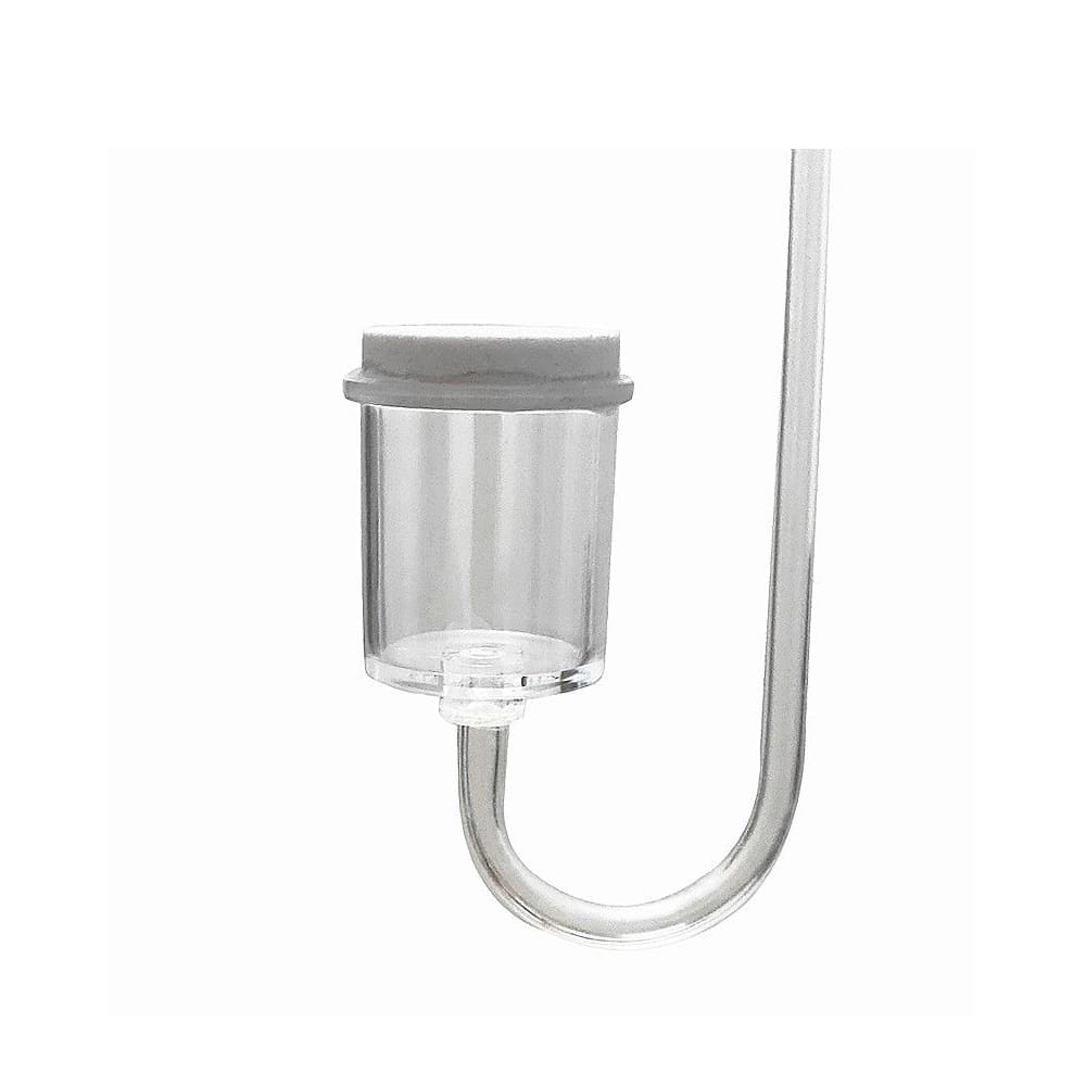 Aquarium Nano Air Diffuser