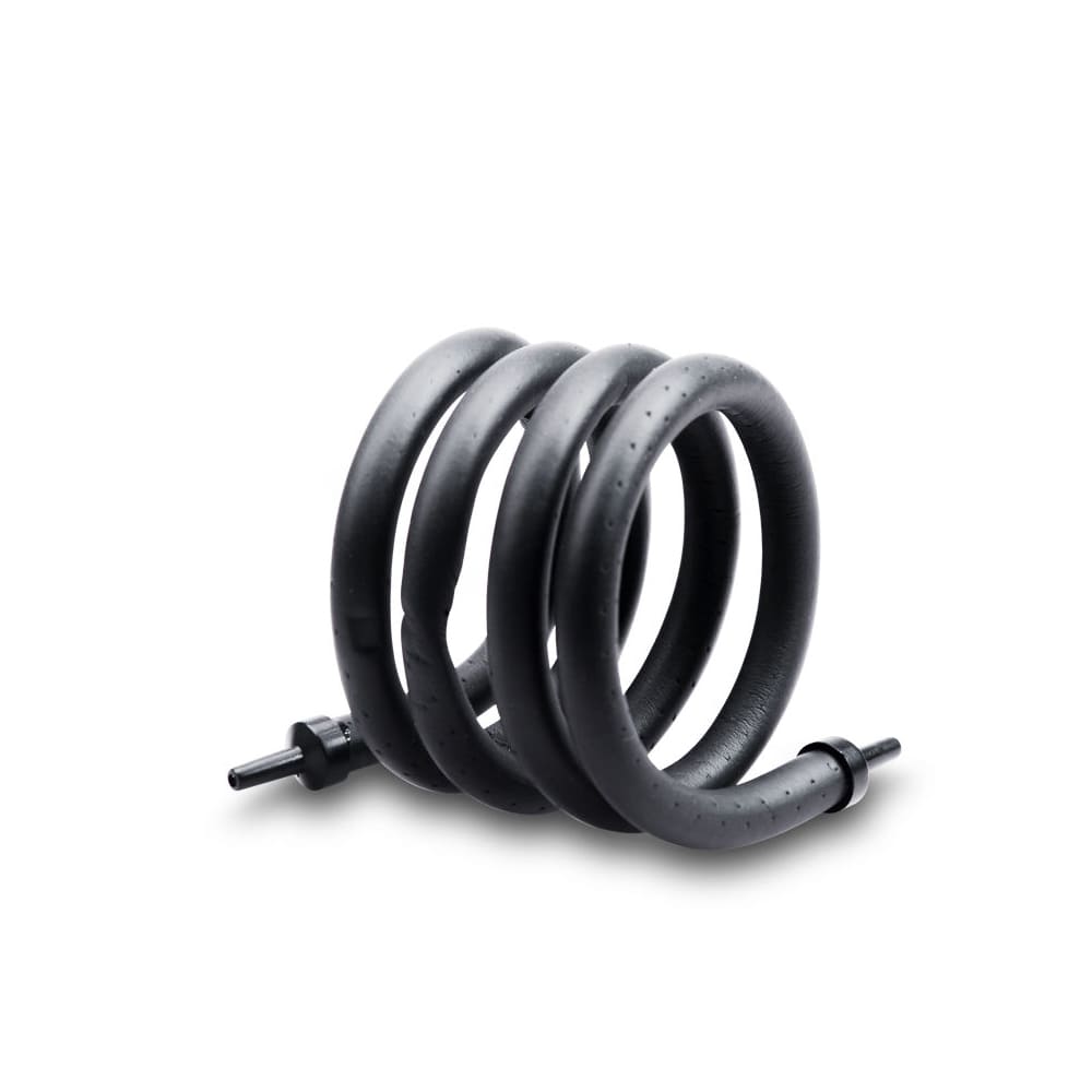 Bendable Bubble Wall Air Diffuser